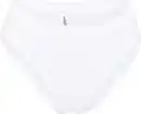 Bild 3 von IDEENWELT Taillenslips 3er-Pack Gr. L