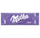 Bild 1 von MILKA Schokolade*