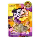 Bild 1 von COKOC Mini Gummy Lollipops*