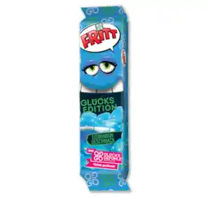 FRITT Kaustreifen*