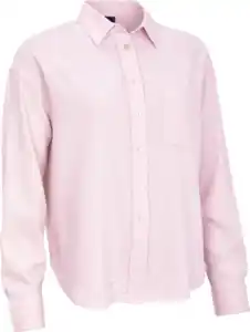IDEENWELT Bluse rosa Gr. L