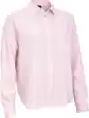 Bild 1 von IDEENWELT Bluse rosa Gr. L