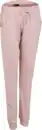 Bild 1 von IDEENWELT Relaxpants rosa Gr. XL