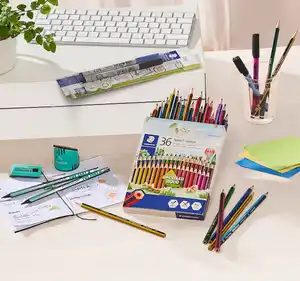 STAEDTLER Schreibwaren*
