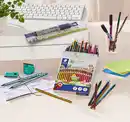 Bild 1 von STAEDTLER Schreibwaren*