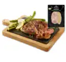 Bild 1 von BUTCHER’S Lammkeulensteak*