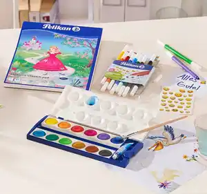 PELIKAN Schreibwaren*