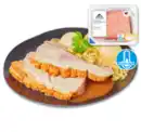 Bild 1 von MÜHLENHOF Frischer Schweine-Krustenbraten*