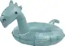 Bild 1 von IDEENWELT Schwimmring Dino