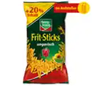 Bild 1 von FUNNY-FRISCH Spezialität Frit-Sticks*