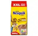 Bild 1 von NESTLÉ Nesquik*