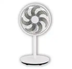 Tisch- oder Standventilator »2in1«