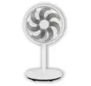 Bild 1 von Tisch- oder Standventilator »2in1«