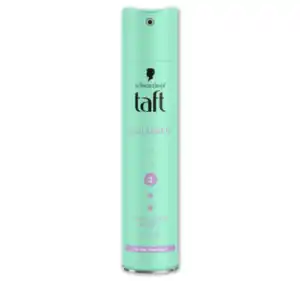 TAFT Haarspray