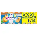 Bild 1 von DANONE XXXL Actimel*
