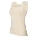 Bild 1 von UP2FASHION WOMEN Damen-Top, Beige, S 36 - 38