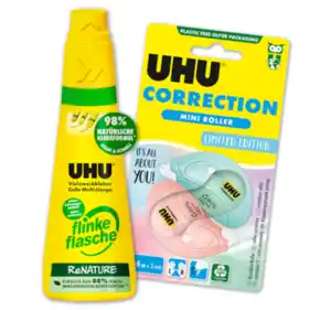 UHU Einfaches Kleben*