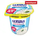Bild 1 von GERVAIS Hüttenkäse Original*