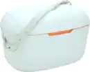 Bild 2 von IDEENWELT Kühlbox ca. 12 L