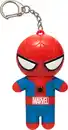 Bild 3 von Lip Smacker Lippenbalsam Spiderman, 4 g