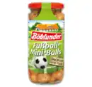 Bild 1 von BÖKLUNDER Fußball-Mini-Balls*