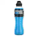 Bild 1 von POWER­ADE