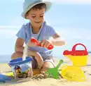 Bild 1 von PAW PATROL Eimer-Garnitur*