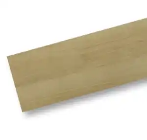 Vinylboden