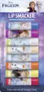 Bild 1 von Lip Smacker Lippenbalsam Party Pack Frozen, 32 g