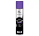 Bild 1 von TODAY Haarspray