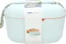 Bild 1 von IDEENWELT Kühlbox ca. 12 L