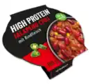 Bild 1 von HIGH PROTEIN Fertiggericht*