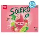 Bild 1 von LANGNESE Solero Strawberry Twist*
