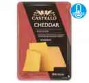 Bild 1 von CASTELLO Käsescheiben*