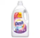Bild 1 von DASH Wasch­mittel*