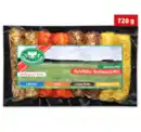Bild 1 von EBERSWALDER XXL Holzfäller Bratwurst-Mix*