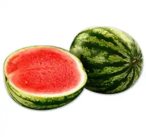 Wassermelone*