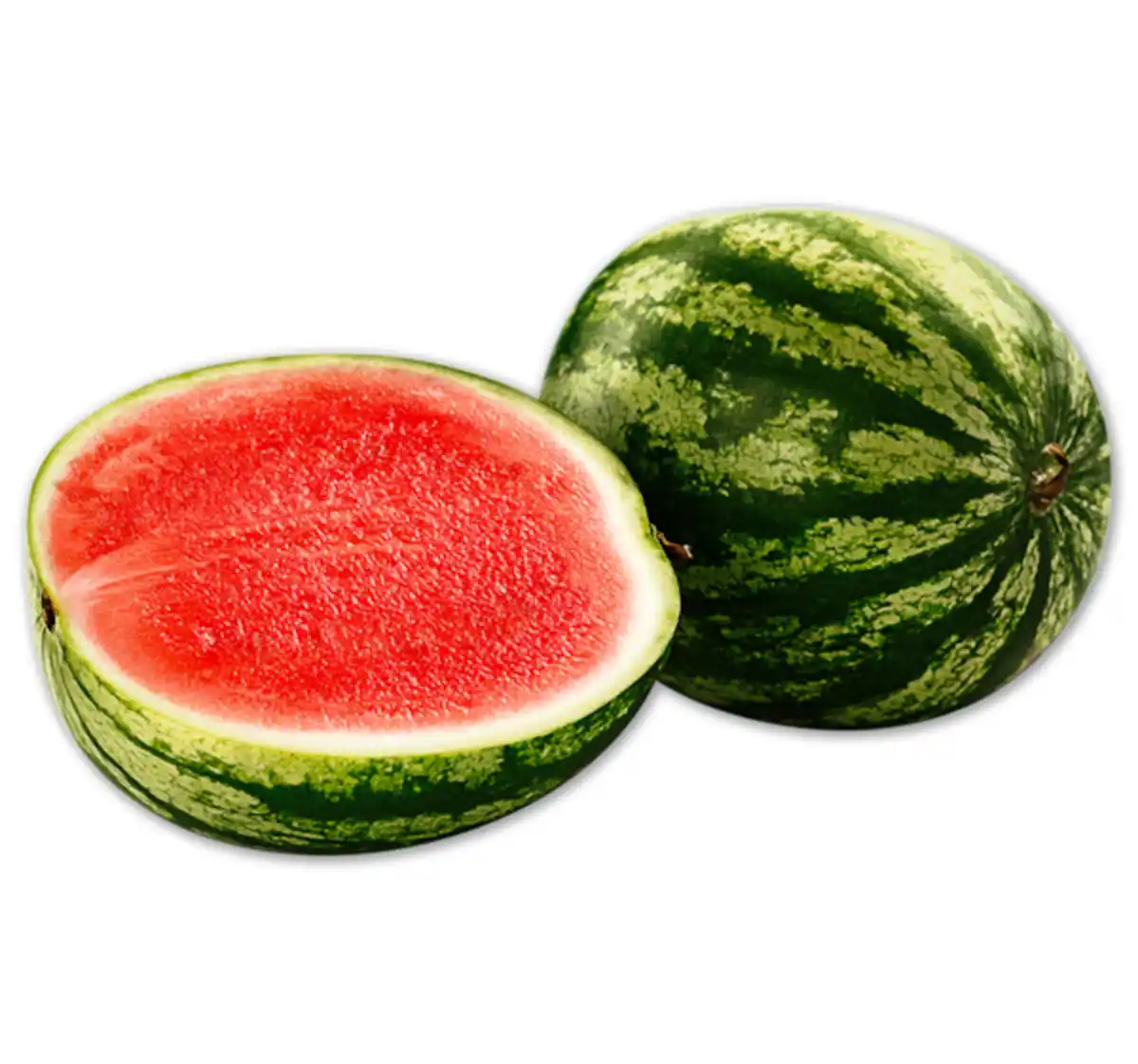 Bild 1 von Wassermelone*