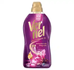 VERNEL*