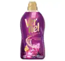 Bild 1 von VERNEL*