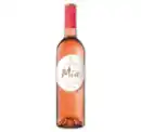 Bild 1 von Spanien FREIXENET Mia*