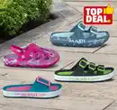 Bild 1 von MAUI SPORTS Phylon-Pantoletten oder -Clogs*