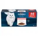 Bild 1 von PURINA Gourmet Perle*