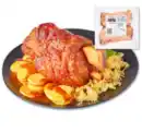 Bild 1 von Frische Grill-und-Brat-Haxe*