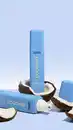 Bild 3 von mine.tan Coconut Water Self Tan Foam, 200 ml