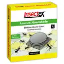 Bild 1 von Insectex Ameisen-Abwehrköder