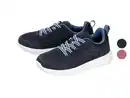 Bild 3 von ESMARA KIDS Kinder Sneaker