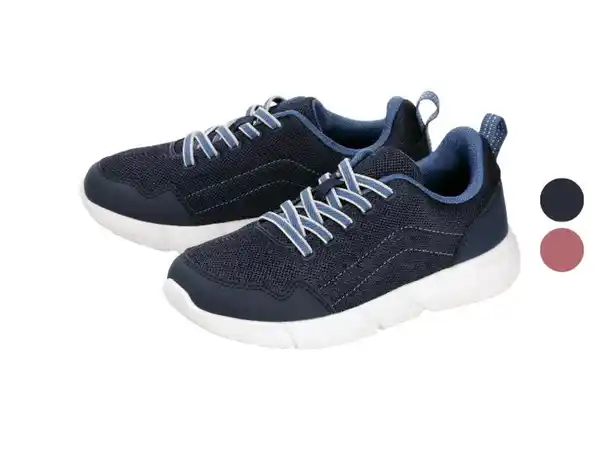 Bild 3 von ESMARA KIDS Kinder Sneaker