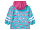 Bild 2 von PLAYSHOES Baby Kleinkinder Regenjacke, wind und wasserdicht