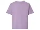 Bild 2 von NAME IT Kleinkinder T-Shirt